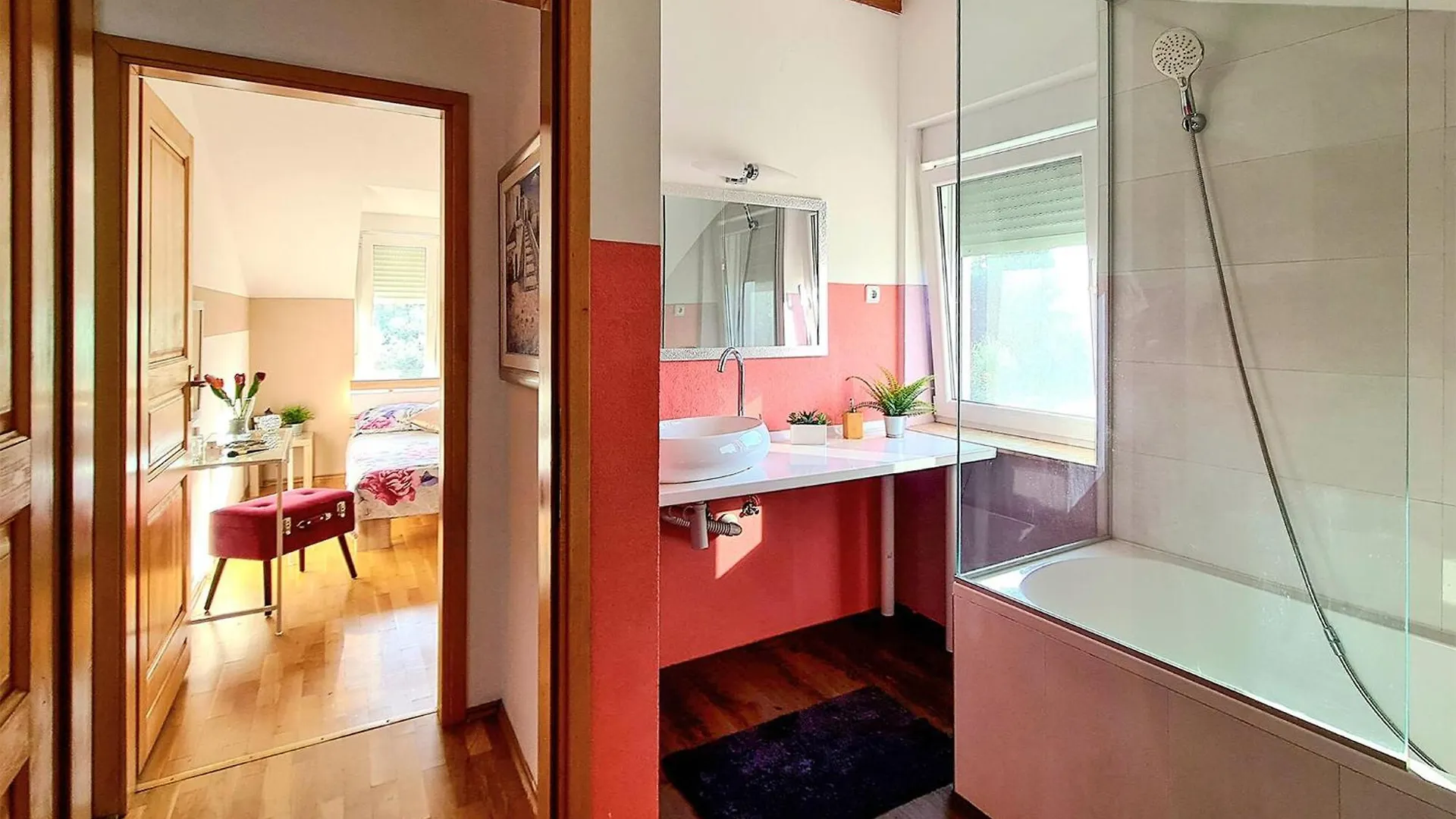 Stunning Home In Pula With Kitchen