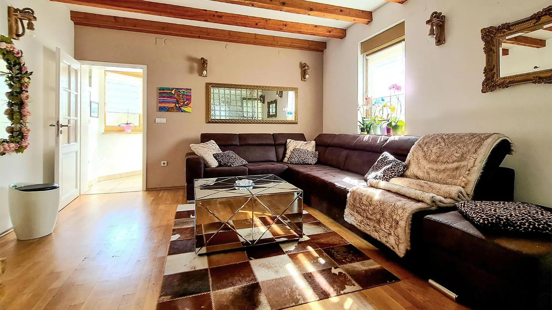 Stunning Home In Pula With Kitchen