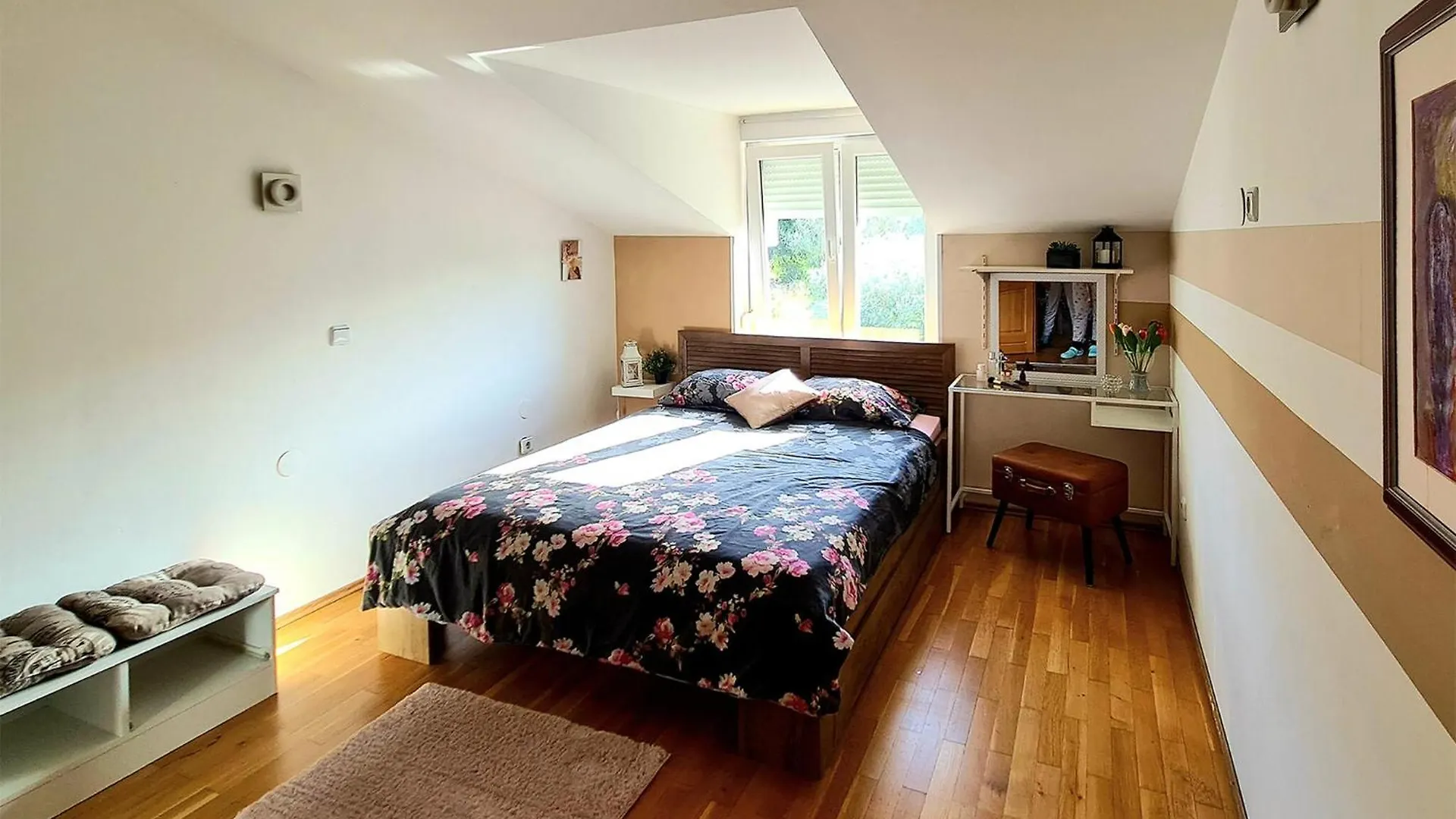 Holiday home Stunning Home In Pula With Kitchen